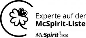 Expertensiegel